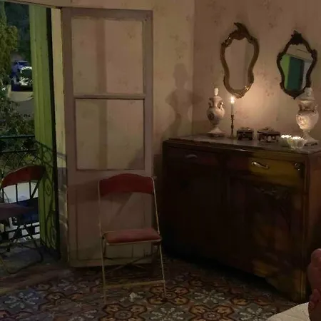 - Det Genuina Frankrike