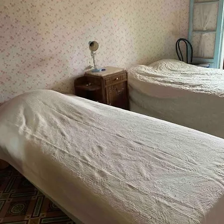 - Det Genuina Frankrike