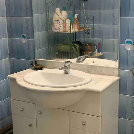 - Det Genuina Frankrike Hébergement de vacances